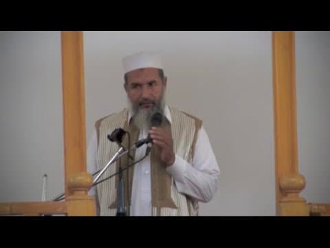 خطبة بعنوان ( فضل عشر ذي الحجة)