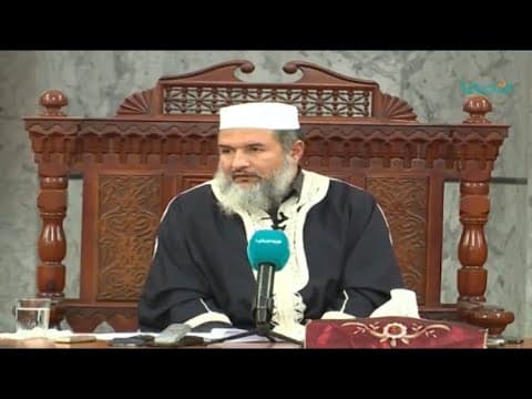 شرح نظم نخبة الفكر للشمني